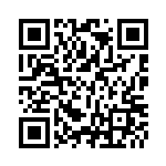 QR Code: /public/read_me/index/84906/start