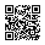 QR Code: /public/read_me/index/84907/file_list