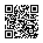 QR Code: /public/read_me/index/84908/file_list