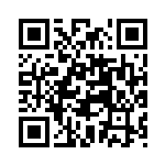QR Code: /public/read_me/index/84908/start