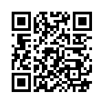 QR Code: /public/read_me/index/84909/file_list