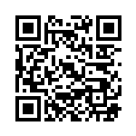 QR Code: /public/read_me/index/84909/start