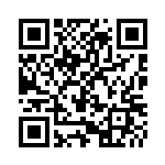 QR Code: /public/read_me/index/8491/start
