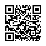 QR Code: /public/read_me/index/84910/file_list