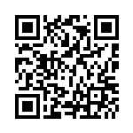 QR Code: /public/read_me/index/84910/start