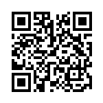 QR Code: /public/read_me/index/84911/file_list