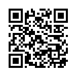 QR Code: /public/read_me/index/84911/start