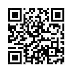 QR Code: /public/read_me/index/84912/file_list