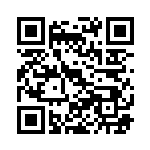 QR Code: /public/read_me/index/84912/start