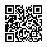 QR Code: /public/read_me/index/84913/file_list