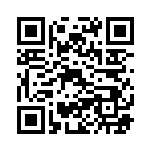 QR Code: /public/read_me/index/84913/start