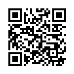 QR Code: /public/read_me/index/84914/file_list
