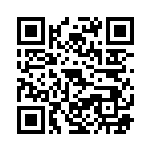 QR Code: /public/read_me/index/84914/start