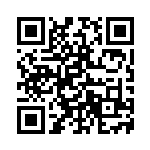 QR Code: /public/read_me/index/84915/file_list