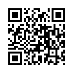 QR Code: /public/read_me/index/84915/start