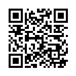 QR Code: /public/read_me/index/84917/file_list
