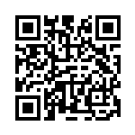 QR Code: /public/read_me/index/84918/start