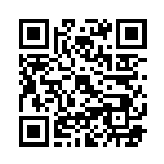 QR Code: /public/read_me/index/84919/start
