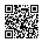 QR Code: /public/read_me/index/8492/file_list