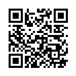 QR Code: /public/read_me/index/84920/file_list