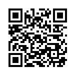 QR Code: /public/read_me/index/84920/start