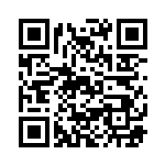 QR Code: /public/read_me/index/84921/start