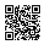 QR Code: /public/read_me/index/84922/start