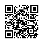 QR Code: /public/read_me/index/84923/start