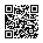QR Code: /public/read_me/index/84924/file_list