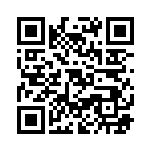 QR Code: /public/read_me/index/84924/start