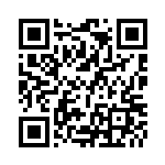 QR Code: /public/read_me/index/84925/start