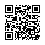QR Code: /public/read_me/index/84926/file_list