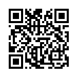 QR Code: /public/read_me/index/84926/start