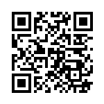 QR Code: /public/read_me/index/84928/file_list