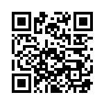 QR Code: /public/read_me/index/84928/start