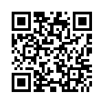 QR Code: /public/read_me/index/84929/file_list