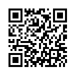 QR Code: /public/read_me/index/84929/start