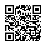 QR Code: /public/read_me/index/8493/start