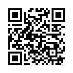 QR Code: /public/read_me/index/84930/file_list