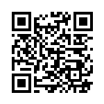 QR Code: /public/read_me/index/84931/file_list