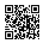 QR Code: /public/read_me/index/84931/start