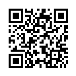 QR Code: /public/read_me/index/84932/file_list
