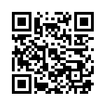QR Code: /public/read_me/index/84932/start