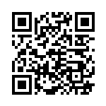 QR Code: /public/read_me/index/84933/file_list