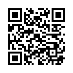 QR Code: /public/read_me/index/84933/start
