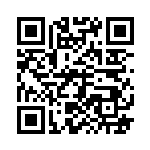 QR Code: /public/read_me/index/84934/file_list