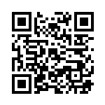 QR Code: /public/read_me/index/84934/start