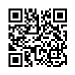 QR Code: /public/read_me/index/84935/file_list