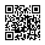 QR Code: /public/read_me/index/84935/start