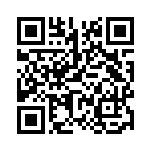 QR Code: /public/read_me/index/84936/file_list